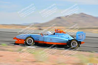 media/Mar-21-2025-Speed District (Fri) [[ac493b06ce]]/On Track/